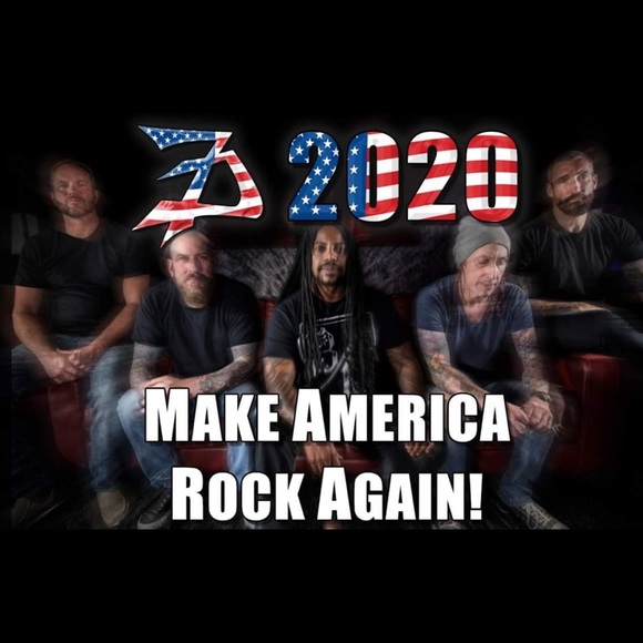 Meet your Posher, Matthew - Picture 1 of 1